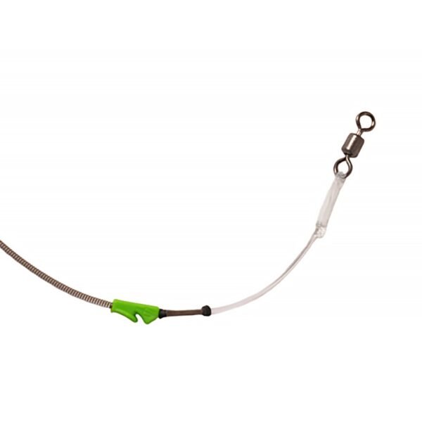 Trave Bait Clip Long distance BM - immagine 3