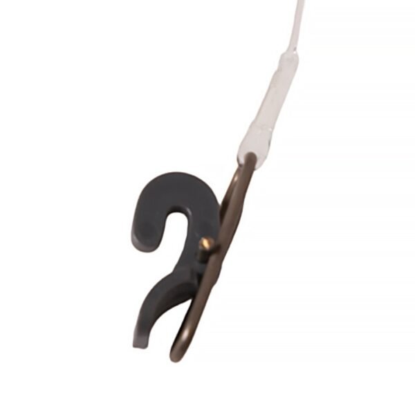 Trave Bait Clip Long distance BM - immagine 4