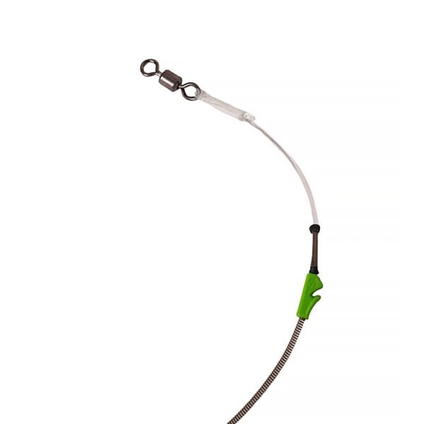 Trave Bait Clip Long distance BM - immagine 5